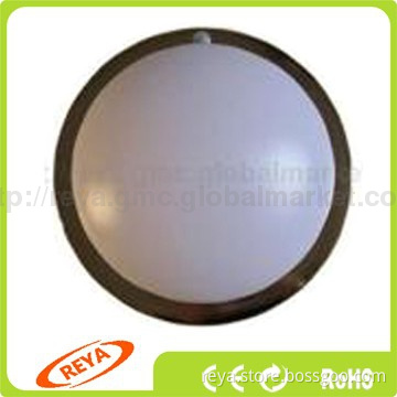 12W led Ceiling Light Fixtures induction ceiling light
